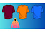 unique and creative t shirt designs